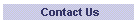Site Index