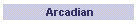 Arcadian