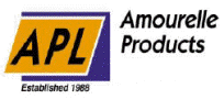 Amourelle Products Ltd